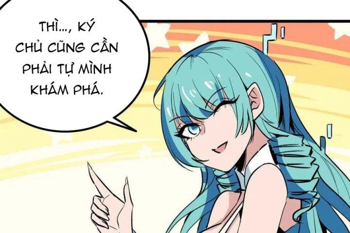 Giải Thoát 99 Nữ Chính Ở Mạt Thế Chapter 209 - Trang 3