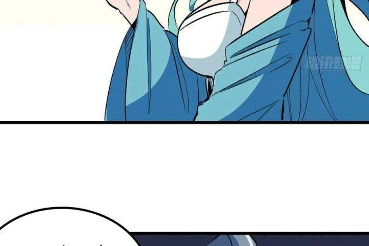 Giải Thoát 99 Nữ Chính Ở Mạt Thế Chapter 209 - Trang 3