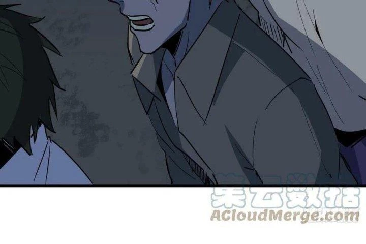 Giải Thoát 99 Nữ Chính Ở Mạt Thế Chapter 209 - Trang 3