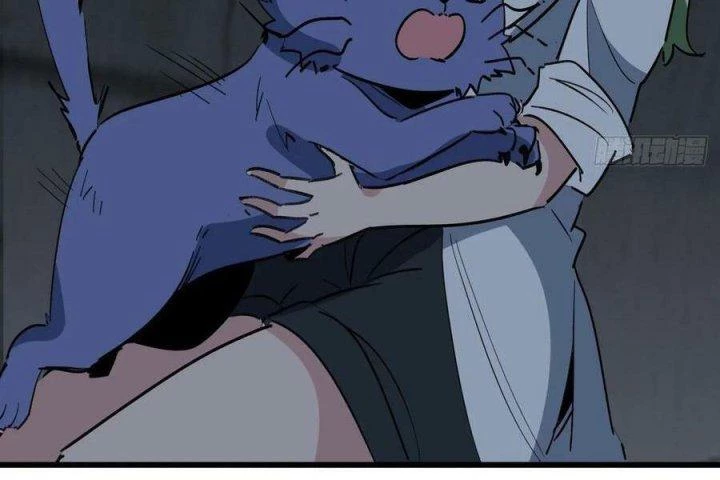 Giải Thoát 99 Nữ Chính Ở Mạt Thế Chapter 209 - Trang 3