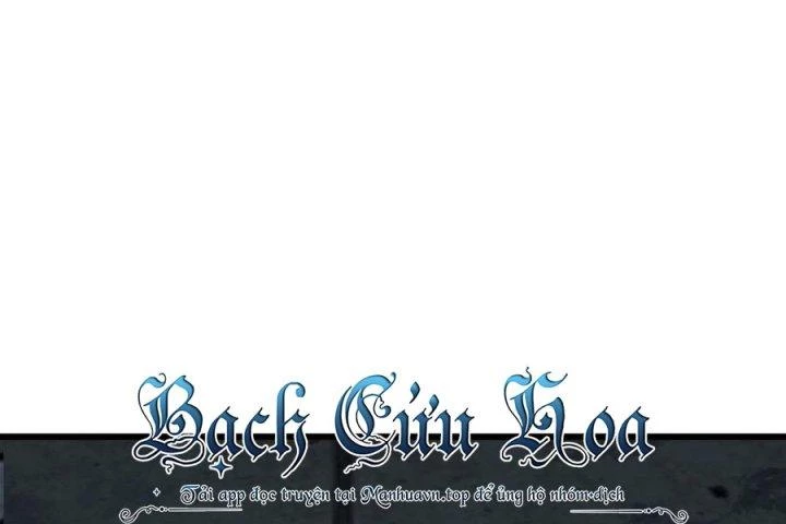 Giải Thoát 99 Nữ Chính Ở Mạt Thế Chapter 209 - Trang 3