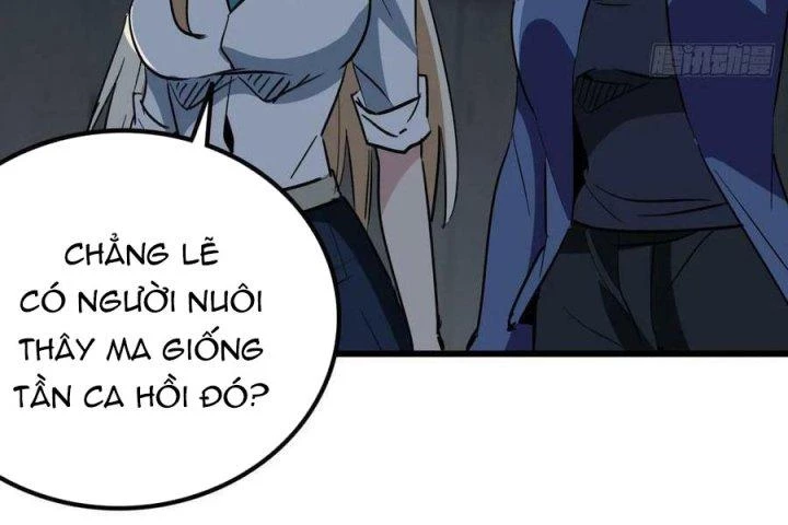 Giải Thoát 99 Nữ Chính Ở Mạt Thế Chapter 209 - Trang 3