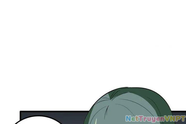 Giải Thoát 99 Nữ Chính Ở Mạt Thế Chapter 209 - Trang 3