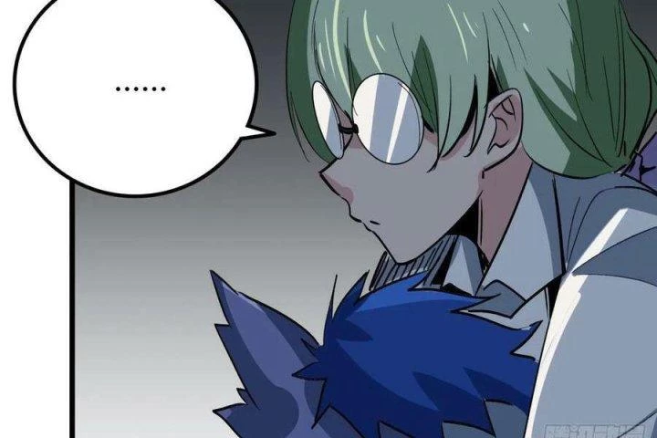 Giải Thoát 99 Nữ Chính Ở Mạt Thế Chapter 209 - Trang 3