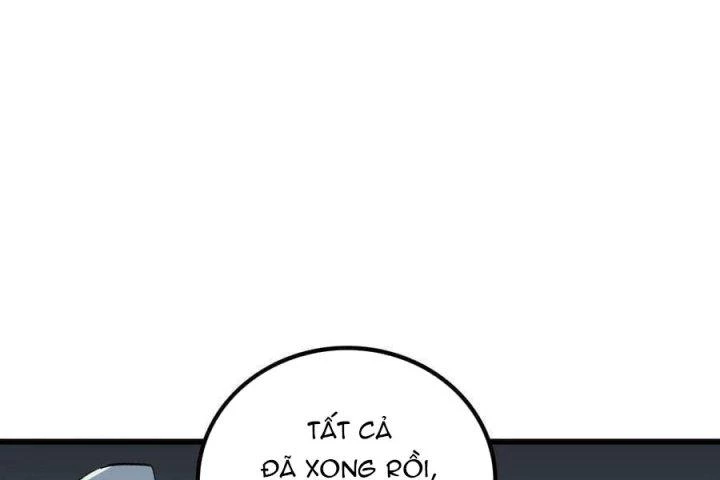 Giải Thoát 99 Nữ Chính Ở Mạt Thế Chapter 209 - Trang 3
