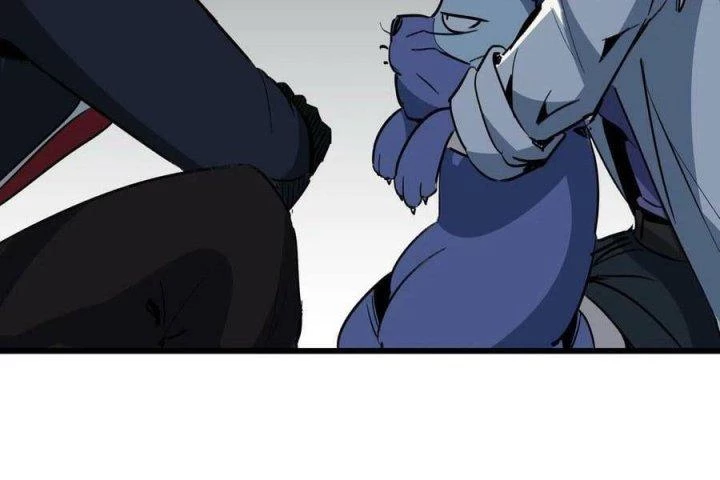 Giải Thoát 99 Nữ Chính Ở Mạt Thế Chapter 209 - Trang 3