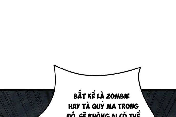 Giải Thoát 99 Nữ Chính Ở Mạt Thế Chapter 209 - Trang 3