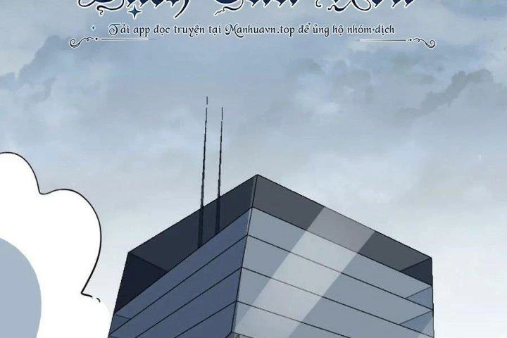 Giải Thoát 99 Nữ Chính Ở Mạt Thế Chapter 209 - Trang 3