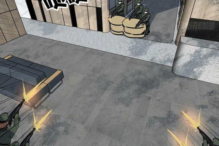 Giải Thoát 99 Nữ Chính Ở Mạt Thế Chapter 209 - Trang 3