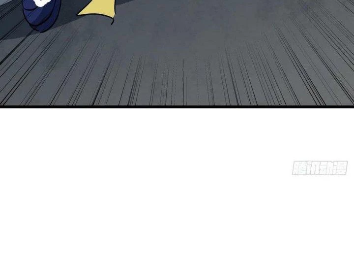 Giải Thoát 99 Nữ Chính Ở Mạt Thế Chapter 209 - Trang 3