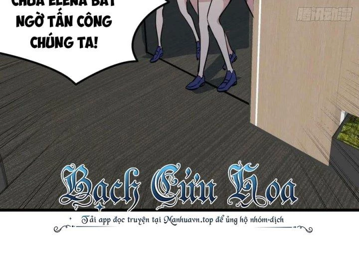 Giải Thoát 99 Nữ Chính Ở Mạt Thế Chapter 209 - Trang 3