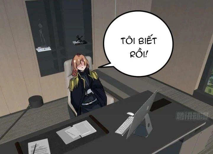 Giải Thoát 99 Nữ Chính Ở Mạt Thế Chapter 209 - Trang 3