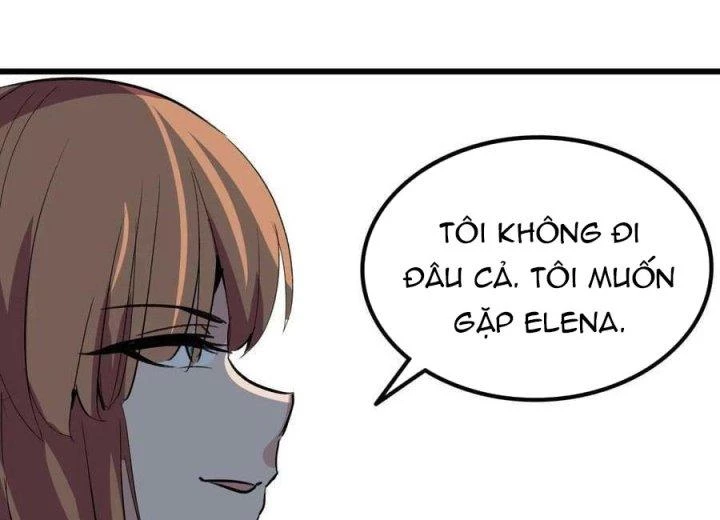 Giải Thoát 99 Nữ Chính Ở Mạt Thế Chapter 209 - Trang 3