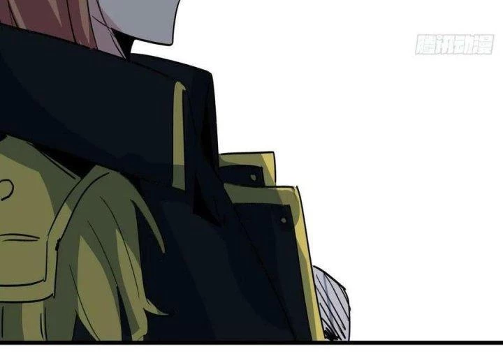 Giải Thoát 99 Nữ Chính Ở Mạt Thế Chapter 209 - Trang 3