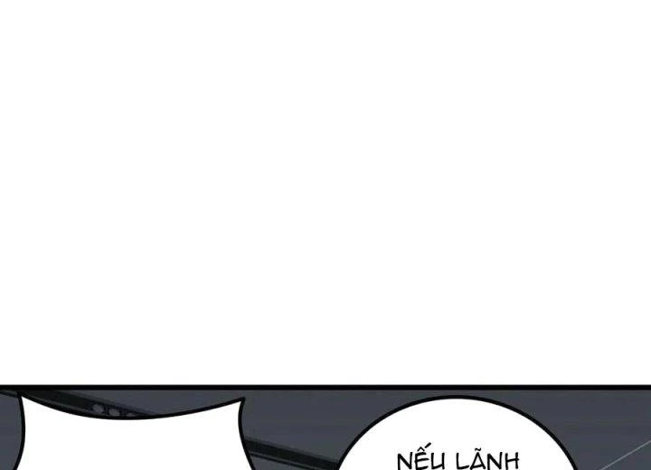 Giải Thoát 99 Nữ Chính Ở Mạt Thế Chapter 209 - Trang 3