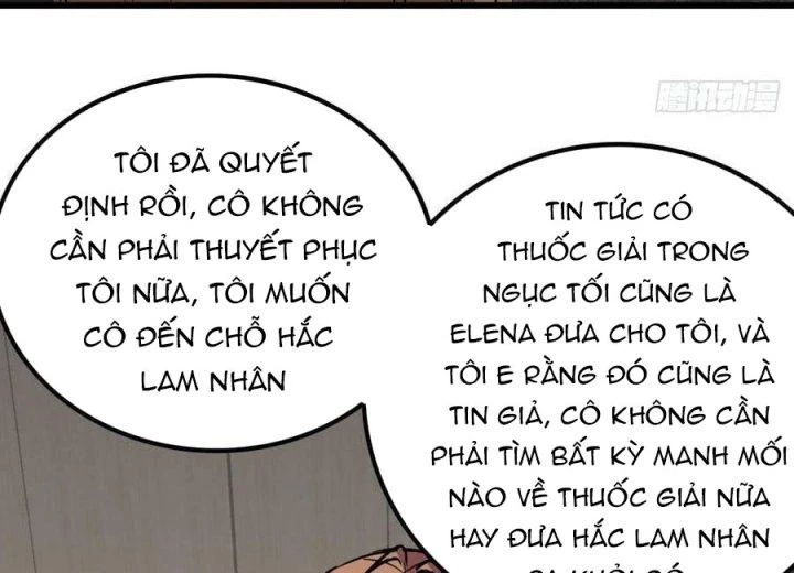Giải Thoát 99 Nữ Chính Ở Mạt Thế Chapter 209 - Trang 3