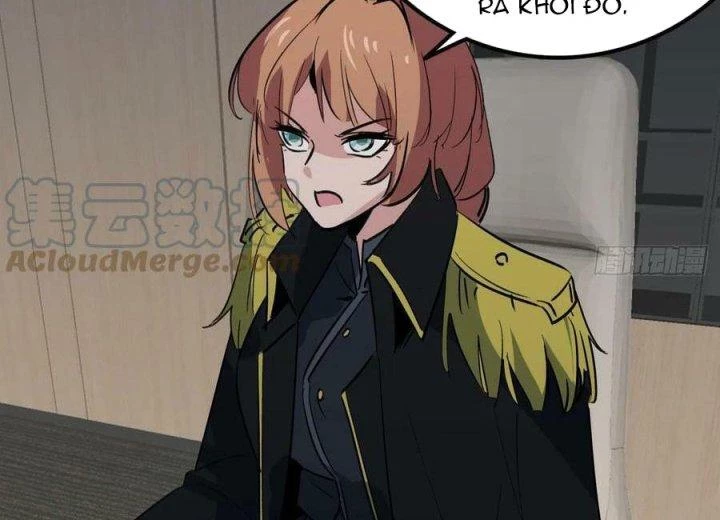 Giải Thoát 99 Nữ Chính Ở Mạt Thế Chapter 209 - Trang 3