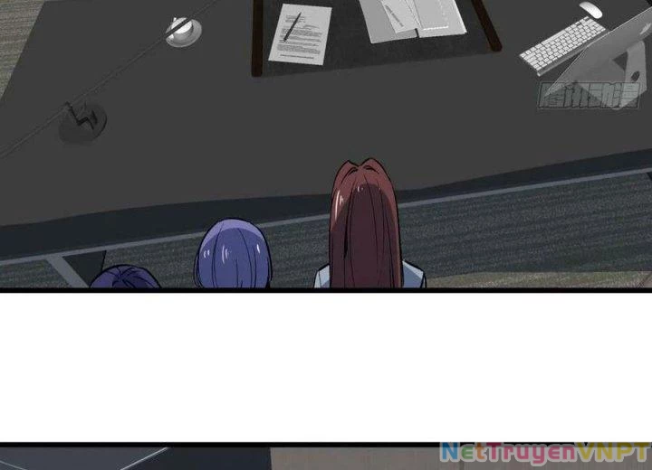 Giải Thoát 99 Nữ Chính Ở Mạt Thế Chapter 209 - Trang 3