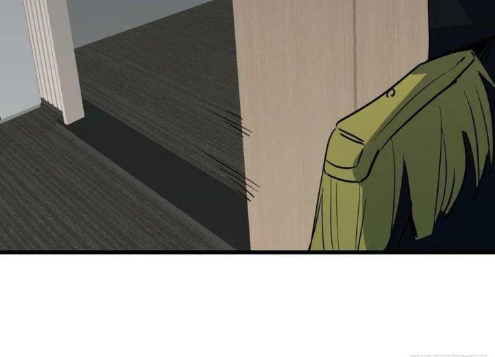 Giải Thoát 99 Nữ Chính Ở Mạt Thế Chapter 209 - Trang 3