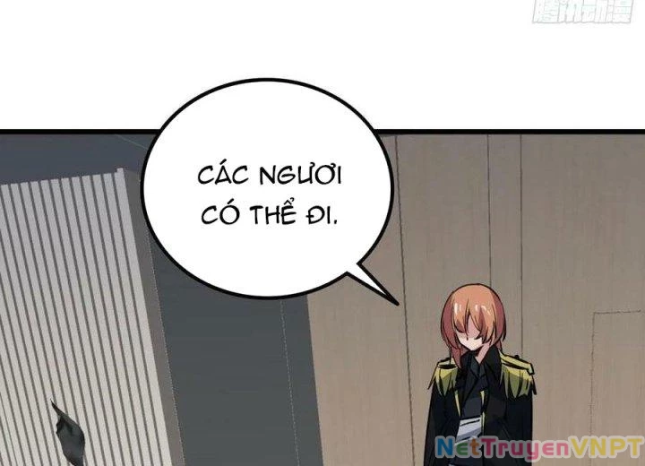 Giải Thoát 99 Nữ Chính Ở Mạt Thế Chapter 209 - Trang 3