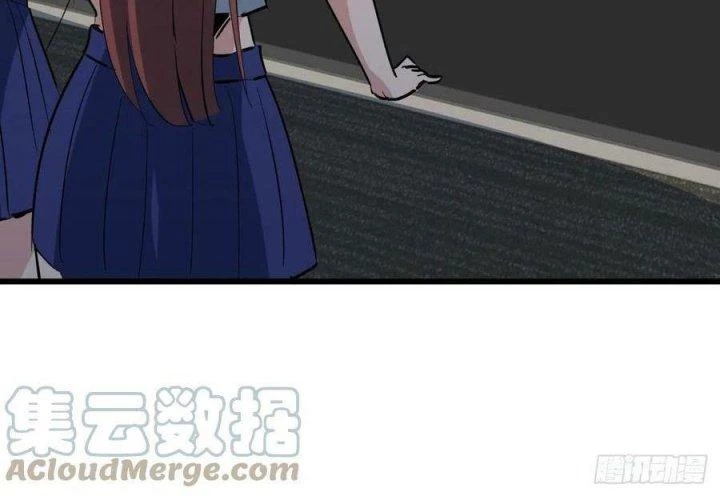 Giải Thoát 99 Nữ Chính Ở Mạt Thế Chapter 209 - Trang 3