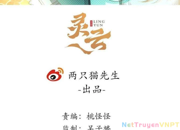 Giải Thoát 99 Nữ Chính Ở Mạt Thế Chapter 210 - Trang 3