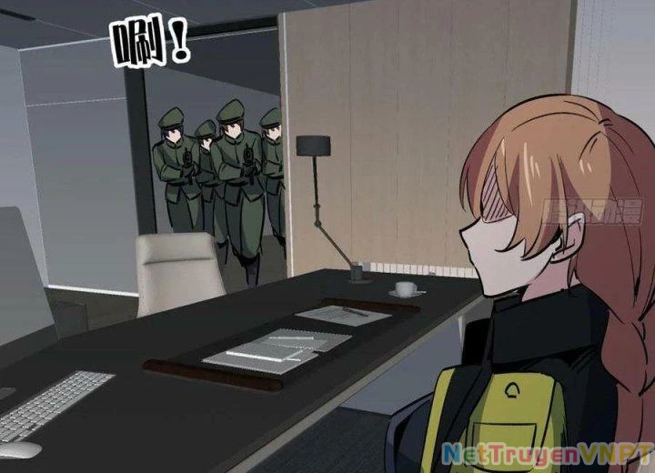 Giải Thoát 99 Nữ Chính Ở Mạt Thế Chapter 210 - Trang 3