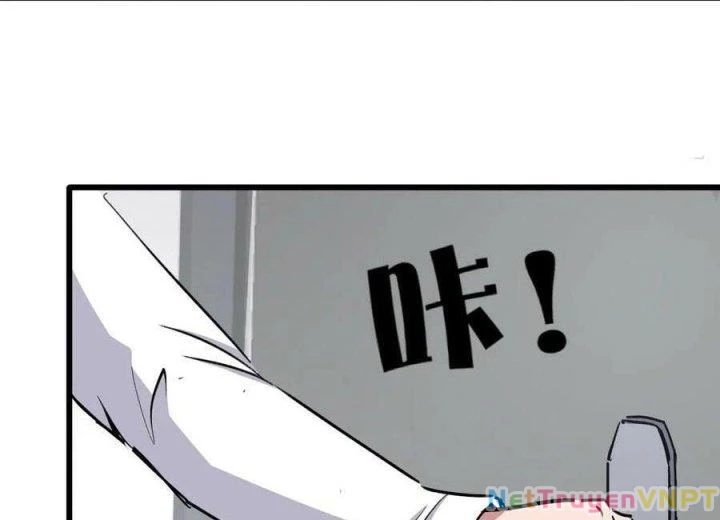 Giải Thoát 99 Nữ Chính Ở Mạt Thế Chapter 210 - Trang 3
