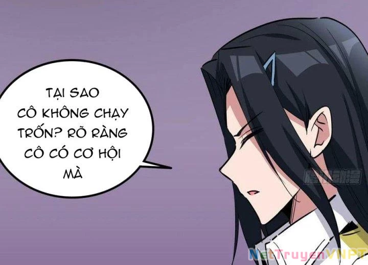 Giải Thoát 99 Nữ Chính Ở Mạt Thế Chapter 210 - Trang 3