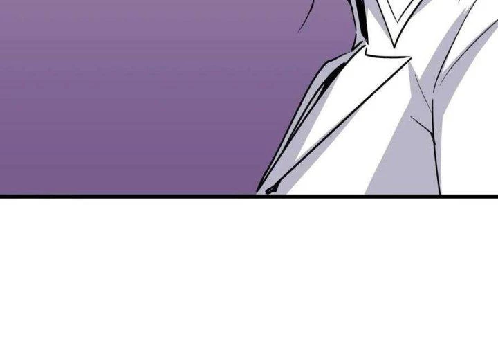 Giải Thoát 99 Nữ Chính Ở Mạt Thế Chapter 210 - Trang 3