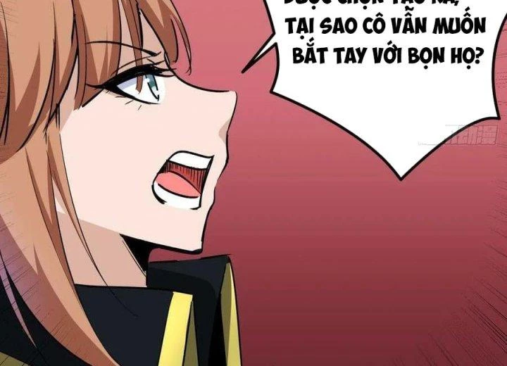 Giải Thoát 99 Nữ Chính Ở Mạt Thế Chapter 210 - Trang 3