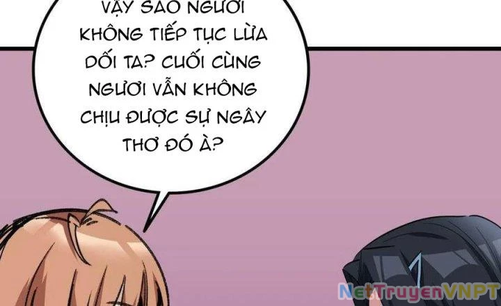 Giải Thoát 99 Nữ Chính Ở Mạt Thế Chapter 210 - Trang 3