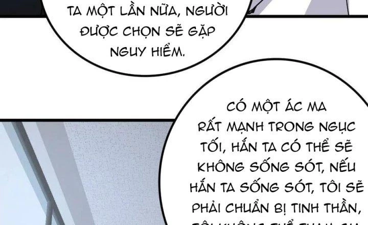 Giải Thoát 99 Nữ Chính Ở Mạt Thế Chapter 210 - Trang 3