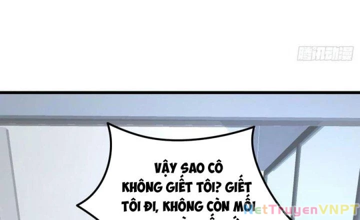 Giải Thoát 99 Nữ Chính Ở Mạt Thế Chapter 210 - Trang 3