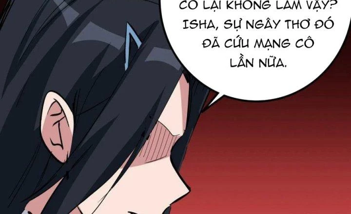Giải Thoát 99 Nữ Chính Ở Mạt Thế Chapter 210 - Trang 3