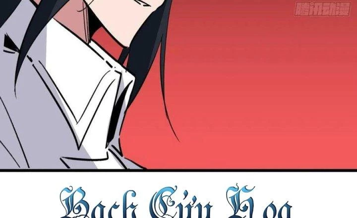 Giải Thoát 99 Nữ Chính Ở Mạt Thế Chapter 210 - Trang 3