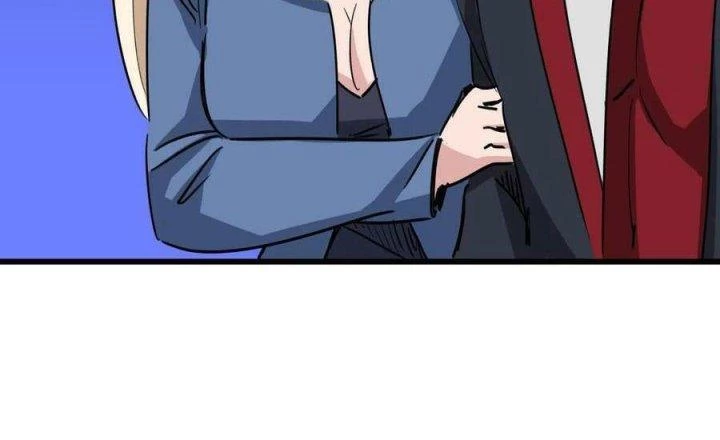 Giải Thoát 99 Nữ Chính Ở Mạt Thế Chapter 210 - Trang 3