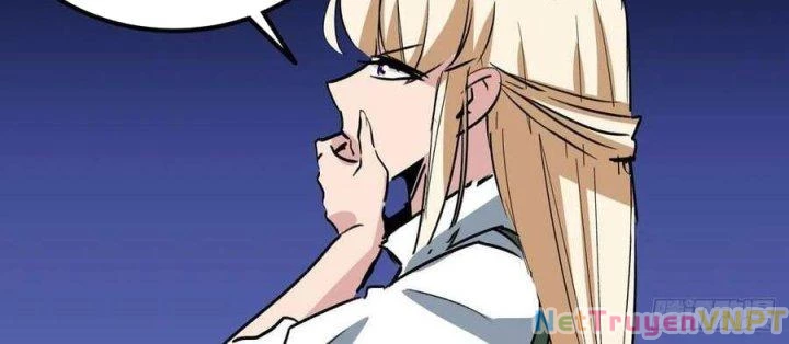 Giải Thoát 99 Nữ Chính Ở Mạt Thế Chapter 210 - Trang 3