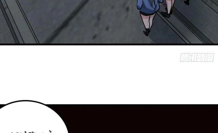 Giải Thoát 99 Nữ Chính Ở Mạt Thế Chapter 210 - Trang 3