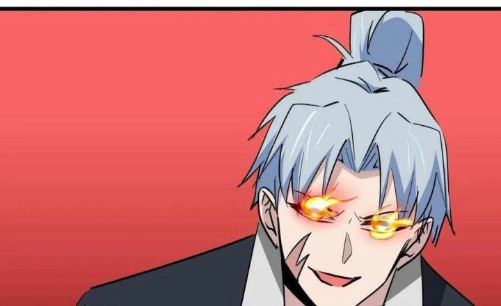 Giải Thoát 99 Nữ Chính Ở Mạt Thế Chapter 210 - Trang 3