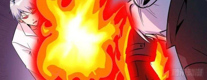 Giải Thoát 99 Nữ Chính Ở Mạt Thế Chapter 210 - Trang 3