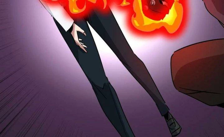 Giải Thoát 99 Nữ Chính Ở Mạt Thế Chapter 210 - Trang 3