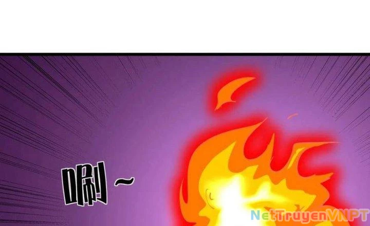 Giải Thoát 99 Nữ Chính Ở Mạt Thế Chapter 210 - Trang 3