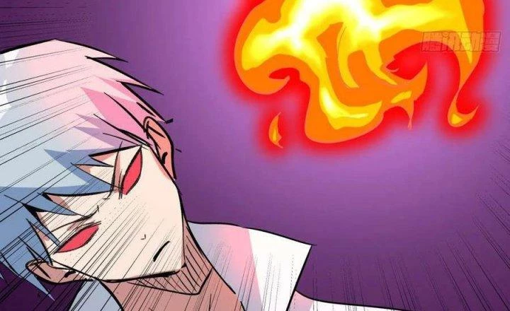 Giải Thoát 99 Nữ Chính Ở Mạt Thế Chapter 210 - Trang 3