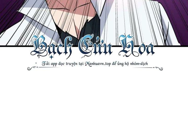 Giải Thoát 99 Nữ Chính Ở Mạt Thế Chapter 210 - Trang 3