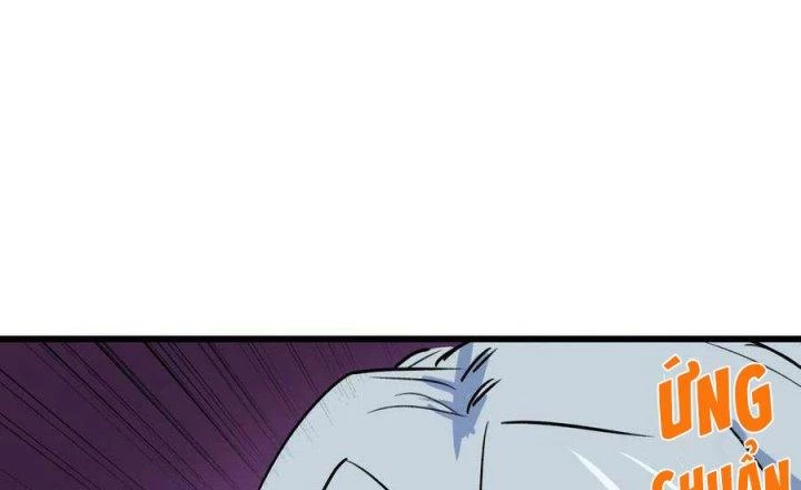 Giải Thoát 99 Nữ Chính Ở Mạt Thế Chapter 210 - Trang 3