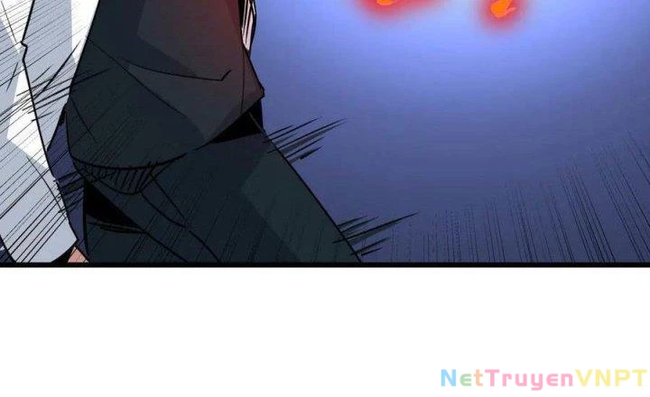 Giải Thoát 99 Nữ Chính Ở Mạt Thế Chapter 210 - Trang 3