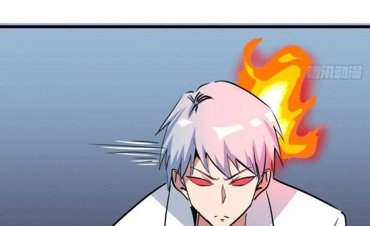 Giải Thoát 99 Nữ Chính Ở Mạt Thế Chapter 210 - Trang 3