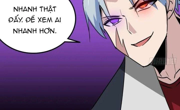 Giải Thoát 99 Nữ Chính Ở Mạt Thế Chapter 210 - Trang 3