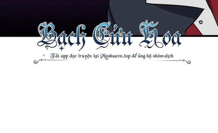 Giải Thoát 99 Nữ Chính Ở Mạt Thế Chapter 210 - Trang 3